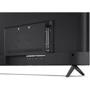 Телевизор SHARP 32FG4EA: Мощность звука 12 Вт (2x6 Вт)