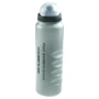 Фляга велосипедна GUB 1000 ml TEAM (BOC-013)