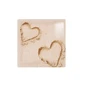 Тарілка десертна Luminarc YOU AND ME H8828 (200мм)