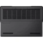 Ноутбук Lenovo Legion Pro 5 16ARX8 (82WM0006US): Оперативная память 32 ГБ