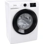 Стиральная машина GORENJE WNEI72SB: Тип машины Автомат