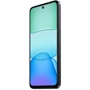 Смартфон Xiaomi Redmi 13 6/128Gb Midnight Black (UA UCRF): Камера Двойная 108 Мп (f/1.75) + 2 Мп (f/2.4) / LED вспышка / HDR / Панорама / Фронтальная камера 13 Мп (f/2.45)