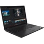 Ноутбук Lenovo ThinkPad T16 Gen 2 Thunder Black (21K7004ERA) UA