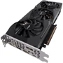 Видеокарта GIGABYTE GeForce RTX 2080 Ti WINDFORCE 11G (GV-N208TWF3-11GC): Объем памяти, Гб 11