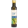 Sanct Bernhard Omega-3 з лимонною олією 250 ml