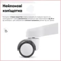 Комплект парта Ergokids TH-330 Pink + кресло Evo-kids Mio Lite KP (арт.TH-330 W/PN + Y-208 KP) фото 11