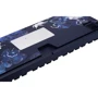 Клавіатура Varmilo VPE87 Chang'e Cherry Mx Red EN (A50A054D4A3A01A043): Додатково без цифрового блока, подсветка клавиш