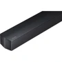 Домашний кинотеатр Samsung HW-B650F