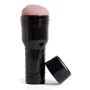 Мастурбатор Fleshlight GO Jolt