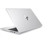 Ноутбук HP EliteBook 650 G9 (70B85UP): Тип екрану матовый