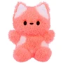 Мягкая игрушка-антистресс Fluffie Stuffiez серии Small Plush - Котик (511595) фото 4