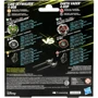 Набор игрушечный HASBRO BEYBLADE из двух волчков Звездных Войн и пускового устройства серии BeyBlade X (G0279_F9589) фото 3
