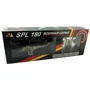 Вертолет SPL-Technik SPL180 фото 2
