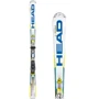 Лыжи HEAD iSupershape Titan SW SFP13 + FREEFLEX PRO 14 (2012/2013)