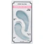 Missha Speedy Solution Firming Gel Eye Patch Гидрогелевые патчи для глаз 8 g