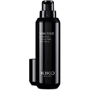 Kiko Skin Tone Foundation № 10 Warm Beige Тональная основа для лица 30 ml
