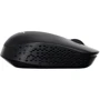Мишка Acer OMR020 WL Black (ZL.MCEEE.006): Тип сенсора оптический
