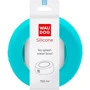 Миска-непроливайка WAUDOG Silicone 750 мл блакитний (50782): Тип Миски