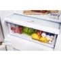 Встраиваемый холодильник Beko BCNA306E4ZSN: Мощность замораживания 3 кг/сутки