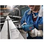 Дрель безударная Bosch GBM 10-2 RE (0601168568): Тип инструмента Дрель-шуруповерт
