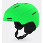 Горнолыжный шлем Giro Neo Jr матовый ярко-зеленый M/55.5-59 см (7097504)