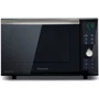 Микроволновая печь Panasonic NN-DF383BEPG