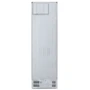 Холодильник LG GBV7280DPY: Потужність заморожування, кг/добу 10