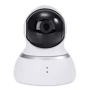 Xiaomi YI Dome 360 ​​° 1080р, White (YI-93005)