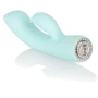 Calexotics Pave Marilyn вибромассажер 12x3.7 см
