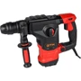 Перфоратор GTM RH32/1000EV