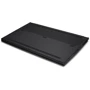 Ноутбук MSI Stealth 15 A13VF (A13VF-139US): Операционная система Windows 11 Home