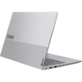 Ноутбук Lenovo ThinkBook 14 G6 ABP (21KJ003ERA) UA: Операционная система без ОС