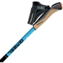Треккинговая палка Gabel Tour XT F.L. (7009351550000) (DAS302068): Цвет голубой