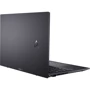 Ноутбук ASUS ZenBook 14 UM3402YA (UM3402YA-WS74T) RB фото 16