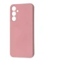 Чехол для телефонов WAVE Colorful Case Pink Sand for Samsung A266 Galaxy A26 5G
