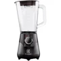 Блендер Electrolux ESB5400BK