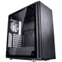 Корпус Fractal Design Define C TG (FD-CA-DEF-C-BK-TG)