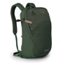 Рюкзак Рюкзак Osprey Apogee Gopher Green O / S хакі (009.2200)