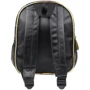 Рюкзак Cerda LOL - Gold Casual Fashion Sparkly Backpack фото 4