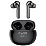 Наушники Awei T15P Black