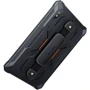 Планшет Blackview Tab Active 8 6/128GB LTE Orange фото 8