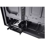 Корпус ThermalTake V350 TG ARGB Air Black (CA-1S3-00M1WN-03) фото 9