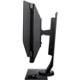 Монитор BenQ Zowie XL2540K Dark Grey (9H.LJMLB.QBE): Угол обзора, гор / верт 170/160