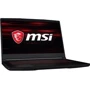 Ноутбук MSI GF63 Thin 11UD (GF63 11UD-213XPL): Экран 15.6 FullHD (1920 х 1080)