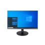 Монитор Terra 2448W GreenLine Plus