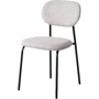 Стул Special4You Sofia beige (E7382)