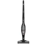 Пылесос Black+Decker SVB620JW: Тип пылесоса ручной (вертикальный)