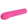 Вибратор серии Pretty Love MICK, BI-014693