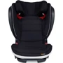 Автокресло BeSafe iZi Flex S FIX i-Size Fresh Black Cab Черное (11007218-BlackCabF): Вес ребенка 15-36 кг