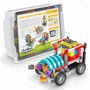 Конструктор Engino STEM & Robotics Mini Set v2 (E20)